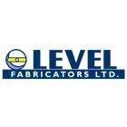 metal fabricators chilliwack|level fabricators.